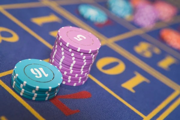licin4d slot platform overview showing sportsbook, live dealer, and slots
