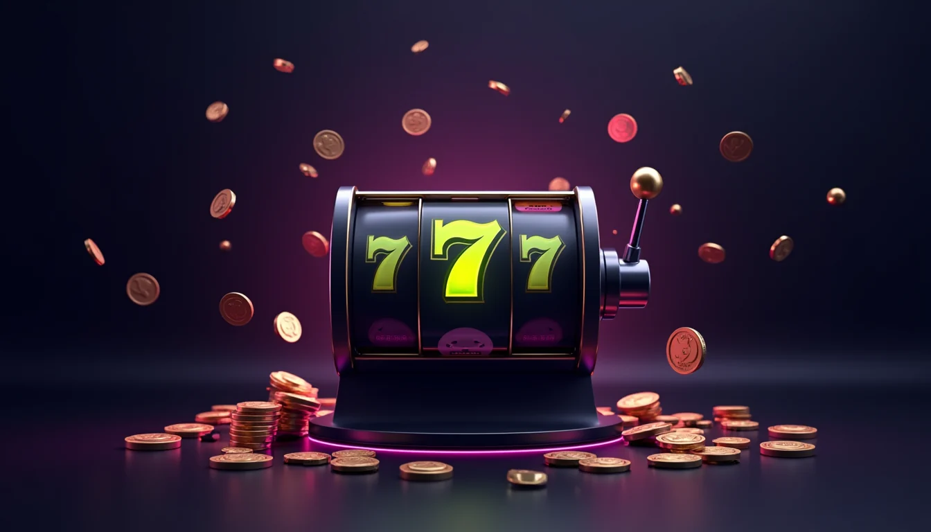 licin4d slot customer support interface