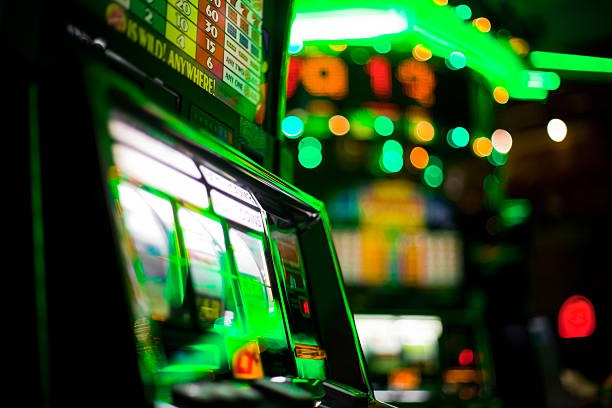 Angka Main draw schedule on licin4d slot