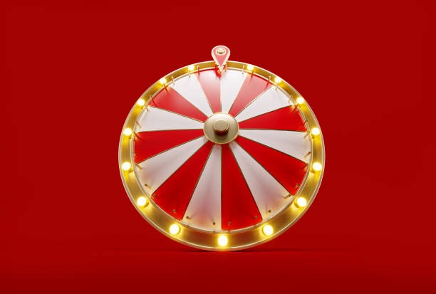 licin4d slot mobile app interface showing sportsbook markets and live-dealer options