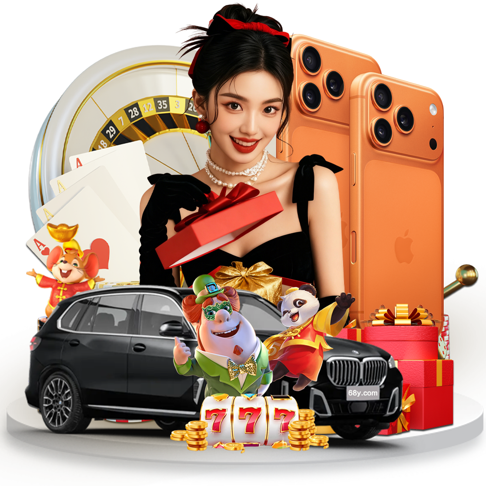 licin4d slot app showing live-dealer blackjack table and sportsbook betting interface