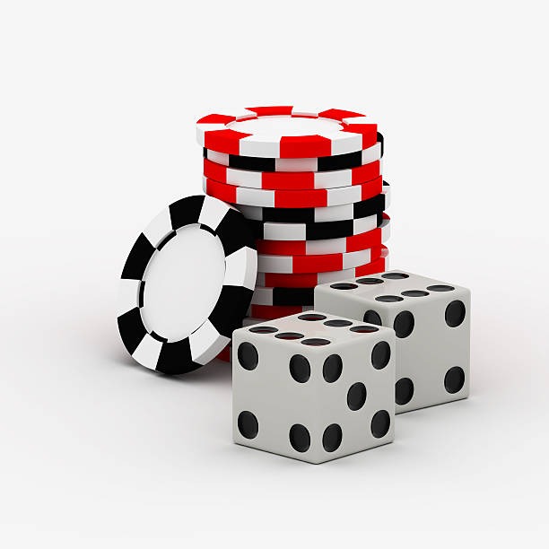 licin4d slot featured game showcase licin4d slot featured game showcase
