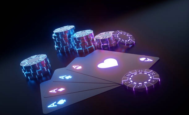 Colok Jitu game information interface Colok Jitu game information interface