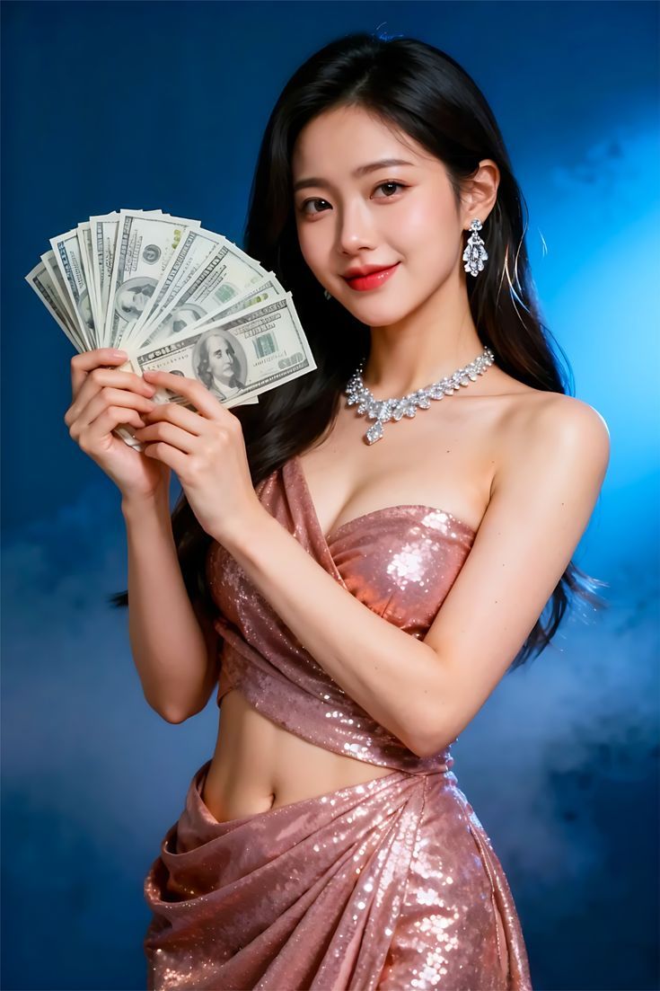 Live football and casino game selection interface