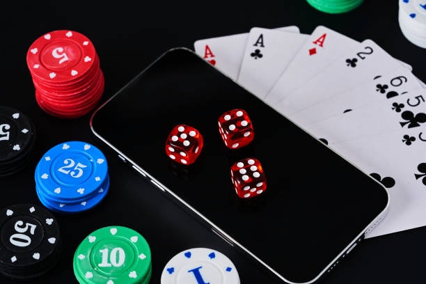 Honor of Kings live dealer table Honor of Kings live dealer table