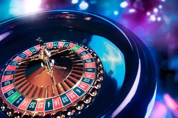 licin4d slot Leaderboard interface licin4d slot Leaderboard interface