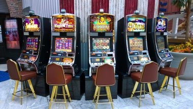 licin4d slot Payment guide licin4d slot Payment guide