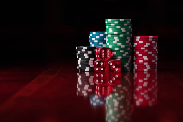 Quick Deposit flow on licin4d slot Quick Deposit flow on licin4d slot