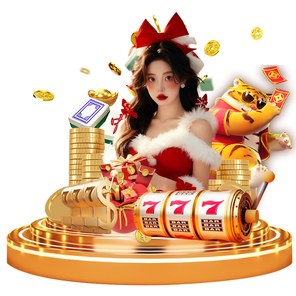 Sakong live dealer table on licin4d slot Sakong live dealer table on licin4d slot